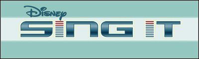 http://www.gry-online.pl/.%5CGaleria%5CHtml%5CWiadomosci%5C22096046.jpg