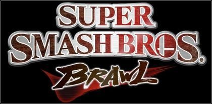 Super Smash Bros. Brawl