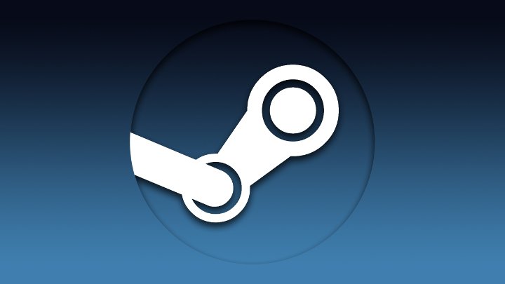 In 2019, Steam is waiting for change. - Eight Changes in Steam 2019 - News - 2019-01-15