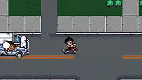 Stranger Things: The Game zwiastun na premierę