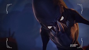 Fortnite VGA 2011