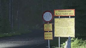 Arma III DLC Contact