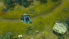 Dota 2 analiza uaktualnień - lipiec 2013