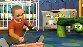 The Sims 3 #3