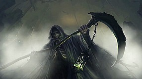Shadowgate trailer