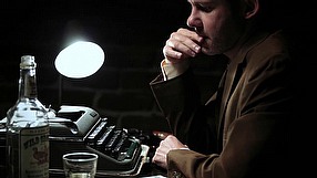The Bureau: XCOM Declassified Agent Ennis Cole: Wybór