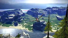TERA E3 2010