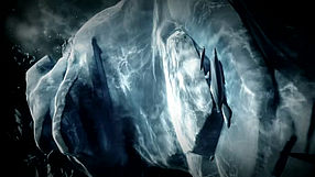 EVE Online Incursion #1