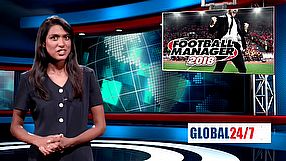 Football Manager 2018 cechy gry