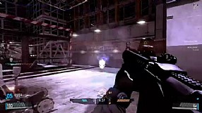 Blacklight Retribution Closed Beta