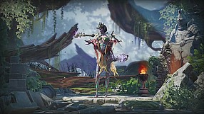 Divinity: Original Sin II zwiastun wersji z wczesnym dostępem