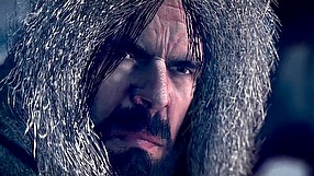 Total War: Warhammer 15 lat serii Total War
