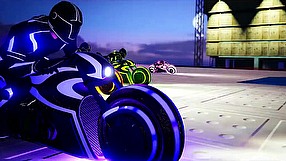 Grand Theft Auto Online Deadline