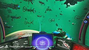 No Man's Sky Beyond