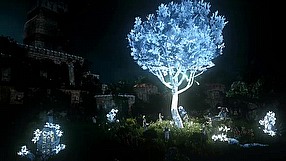 Black Desert Online Mediah
