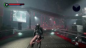 Elex zwiastun rozgrywki #1