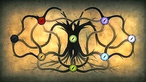 Munin trailer
