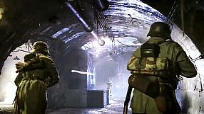 Call of Duty: WWII United Front DLC