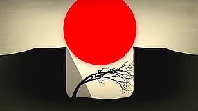 Prune trailer