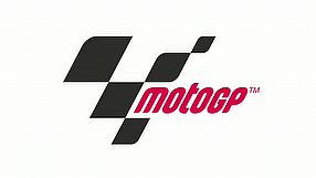 MotoGP 19 zwiastun #1