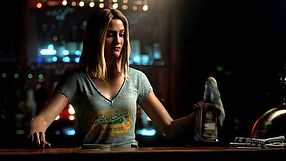 Far Cry 5 Poznaj Mary May Fairgrave (PL)