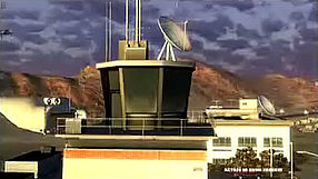 World in Conflict #1