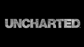 Uncharted 4: Kres Złodzieja trailer