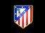 messias