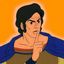 mohenjodaro