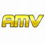 animatiV