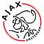 ajax34