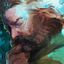 Legion331