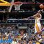 KobyBryant