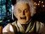 "*BILBO*"