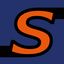 sic0r