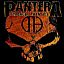 CFH