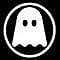 Ghost_