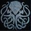 Morgul Maugoth