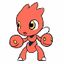 mr. Spark