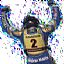 perez21