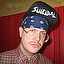 spamer