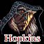 hopkins