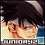 junior42