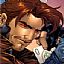 Gambit