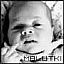 Malutki1992