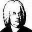 prosiacek