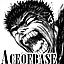 Aceofbase