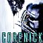 COREnick