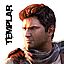 iTemplar