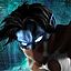 raziel88ck